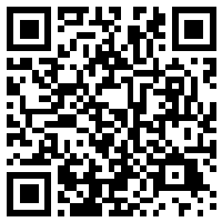QR Code for bitcoin:bitcoin:dash:XiU2eYSRzLEha24nLJZYyxZPoEX2pVi8kh