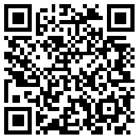 QR Code for bitcoin:bitcoin:dash:XiU314vhRvSVGvHpoWZXTicMDMPCK88vf2