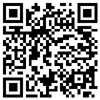 QR Code for bitcoin:bitcoin:dash:XiU3UsLGGuXt4LRtxhCh1cRb3FwaSdw77a