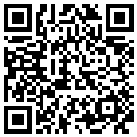QR Code for bitcoin:bitcoin:dash:XiU4NdHYBNdncq1Huyd4ddHEDaRXpmHXxF