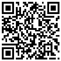 QR Code for bitcoin:bitcoin:dash:XiU4YPMnuEo8CgnV8oarCCDpttKsPryYXW
