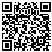 QR Code for bitcoin:bitcoin:dash:XiU5bwsCbu7UPUpLg13eQSA4wcQKs5EA2u