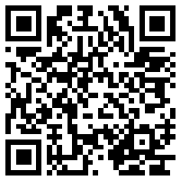 QR Code for bitcoin:bitcoin:dash:XiU5kHgaYPxFiRdQfo8WBbp5z9wPZecaXM