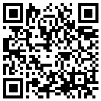 QR Code for bitcoin:bitcoin:dash:XiU6FZ5nbsVcpbmgAzij8WkY4U9SsRiqXQ