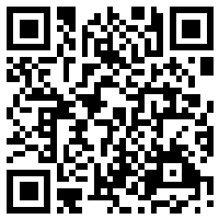 QR Code for bitcoin:bitcoin:dash:XiU6HEBan3hAwQiotQRomvUcktiDEAXQpx