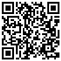 QR Code for bitcoin:bitcoin:dash:XiU6VBwhvJikcFwGfkJSfkkNNtzMS5oAbW