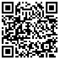 QR Code for bitcoin:bitcoin:dash:XiU6omSk9ZCGaCNZasbZUbpmgHX3pKBTwY
