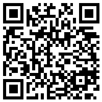 QR Code for bitcoin:bitcoin:dash:XiU6v4MqziwSLBZzsd773DTTmSFNkat7X7