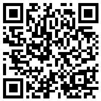 QR Code for bitcoin:bitcoin:dash:XiU7AxU1wrQfNKdieEm7vyHcLqRZSCtDpF