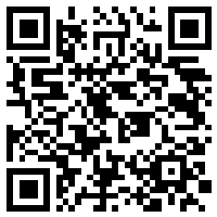 QR Code for bitcoin:bitcoin:dash:XiU7e2Yn4LRSDTkfZQAxVT9HmeLc9R77D1