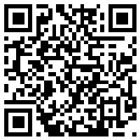 QR Code for bitcoin:bitcoin:dash:XiU86JpDKBKvVNDw5Xqff4jVQ2aaQFdR7F