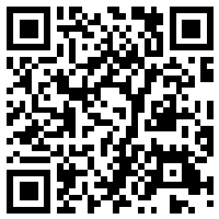 QR Code for bitcoin:bitcoin:dash:XiU99ACtkVi2T1NVDjmCWb5VdwHNn5bLp4