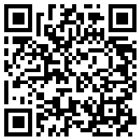 QR Code for bitcoin:bitcoin:dash:XiU9CxyU6mNkdTqmMvgspmSCS8qv2Y88SQ