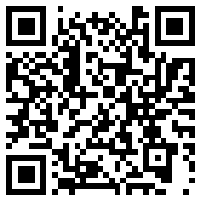 QR Code for bitcoin:bitcoin:dash:XiU9xdosPWbueX2paEcfbue2sBdZrvbWZf