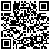 QR Code for bitcoin:bitcoin:dash:XiUBXMqtxUazNmCGmoVCYxNirEtSpUccHx