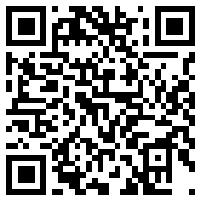 QR Code for bitcoin:bitcoin:dash:XiUBrMmEpggUB4ya6Bat3PbPDneXQ6nvC8