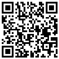 QR Code for bitcoin:bitcoin:dash:XiUC3mgpx1xnTyZg8H6WyPY7mFN2Wn4MPu