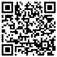 QR Code for bitcoin:bitcoin:dash:XiUCBYW4coPxCnLTp4WEpNdfLcEhfPNFMK
