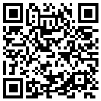 QR Code for bitcoin:bitcoin:dash:XiUCWS3HyvK81d2MCfNPDz5yd5oFxB9wmo