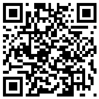 QR Code for bitcoin:bitcoin:dash:XiUDMMuyHyxXpAgf7oociCcfgXApVdFteB