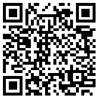 QR Code for bitcoin:bitcoin:dash:XiUDVaqzjk61wS6g19FixVycRLP9RCapF1