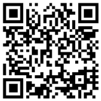 QR Code for bitcoin:bitcoin:dash:XiUDhStJdGtQsJhkufhJuP1AxVLqmo1vyU