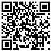 QR Code for bitcoin:bitcoin:dash:XiUED2w5HR4oreYerDpBMpshXfCxw2Sdn5