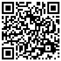 QR Code for bitcoin:bitcoin:dash:XiUEKX9dTKTzKcVeFJJpZ6Cs2VsCvj5smb
