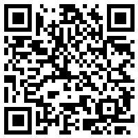 QR Code for bitcoin:bitcoin:dash:XiUFSGHqSxSMhtFu5EZVtsboihX5N32j2S
