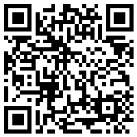 QR Code for bitcoin:bitcoin:dash:XiUG8pdqLVeNnk33FpDBhvPLZof9msG2u6