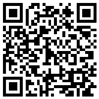 QR Code for bitcoin:bitcoin:dash:XiUGaURE8t1R2o1SaAeZY7ooX7c4e3HF1J