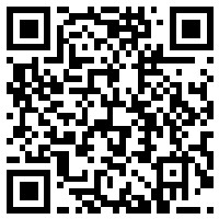 QR Code for bitcoin:bitcoin:dash:XiUGcXRHrSPZuzqVbQnV2CmJ9jWCTuZ8PS