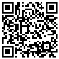 QR Code for bitcoin:bitcoin:dash:XiUHCjHHbHjTrggAXNpDQxSdc9TYheCHWs