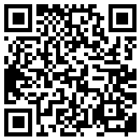 QR Code for bitcoin:bitcoin:dash:XiUHeNp1Ytk92LeAHJ51jw3Bdrjfb8d3Yx