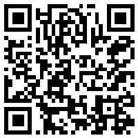 QR Code for bitcoin:bitcoin:dash:XiUJiDvAMf8vXbeqbBDDS9XpFogTfSwjYu