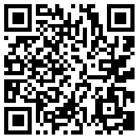 QR Code for bitcoin:bitcoin:dash:XiUK6jDBvew5UuT4darCc8XR6PWeFPzuDo
