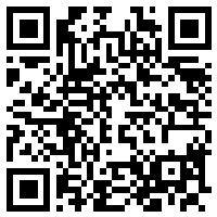 QR Code for bitcoin:bitcoin:dash:XiUM2dz2VUY7fCYeXRKXWrRaEfqs1ewEF4