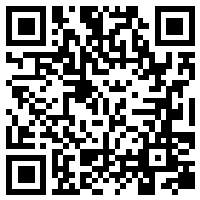 QR Code for bitcoin:bitcoin:dash:XiUMEqjiEMmfu8d2AwQ8ZMKgzbiCbUXaKt