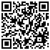QR Code for bitcoin:bitcoin:dash:XiUMdHGjV9SVWfUUNBFoyrfWAf4HS7c5Qn