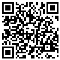 QR Code for bitcoin:bitcoin:dash:XiUMrMAipcYA4WRr4jsoZzsyfUbXfQLKx2