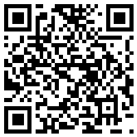QR Code for bitcoin:bitcoin:dash:XiUND23TnPSui7mvLEDcZeQMsXEiagRzAB