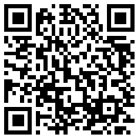 QR Code for bitcoin:bitcoin:dash:XiUNM9XdQ44met2qaCuVhCvw81Ut5hPRsB