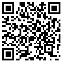 QR Code for bitcoin:bitcoin:dash:XiUPCk4teyZ2RCaWGmnp2ATpxkp6sw59f8