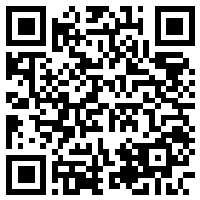 QR Code for bitcoin:bitcoin:dash:XiUPPsciR1e2W5h2C8uzLQ1pE6TSpSZ9aH