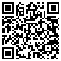 QR Code for bitcoin:bitcoin:dash:XiUPZFSudGgEmQxzHHib6oPRoTsejjn8K3