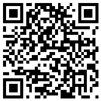 QR Code for bitcoin:bitcoin:dash:XiUQKDLyhBUhdvcsLfLkDG5eYwYMB747fK