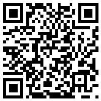 QR Code for bitcoin:bitcoin:dash:XiUS9WXGwPi7JG2swRtSBvgvzqnCCdCTwC