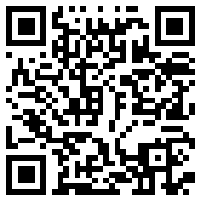 QR Code for bitcoin:bitcoin:dash:XiUT4BTF3RAoDFyyYYbeuNJAcRuXcJFmc7