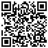 QR Code for bitcoin:bitcoin:dash:XiUT8LfScMDgJ4V23wF9PexnmZxCQ7AEXQ