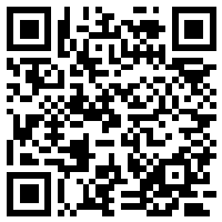QR Code for bitcoin:bitcoin:dash:XiUTVYz18aDtv6NRwBPMw8scZcwFkw6Two